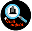 Civil Unfold